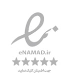 بنر اینماد