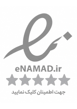 بنر اینماد