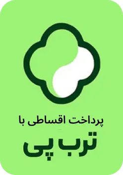 Payment with Torobpay